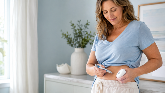 How to Make Injections Less Painful: 7 Practical Ways