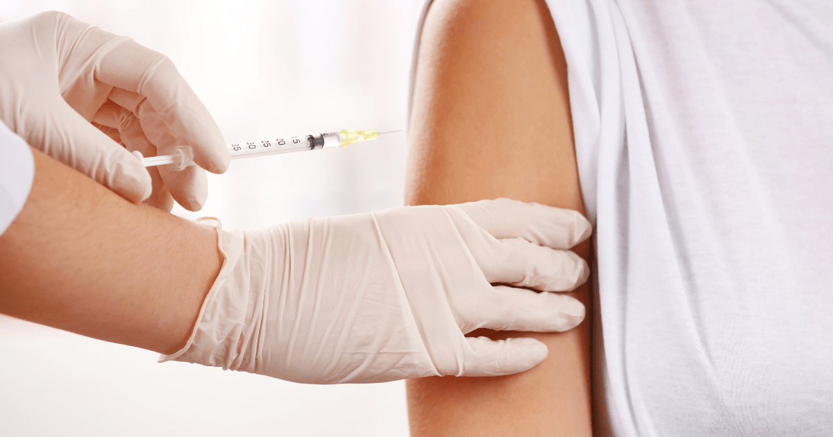 Fear of Injections and Finger-Pricks? A Practical Guide to Staying Calm - Suthe Dermal