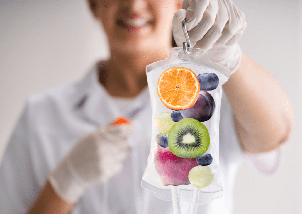 NAD Injections: 7 Benefits and 5 Comfort Hacks - Suthe Dermal