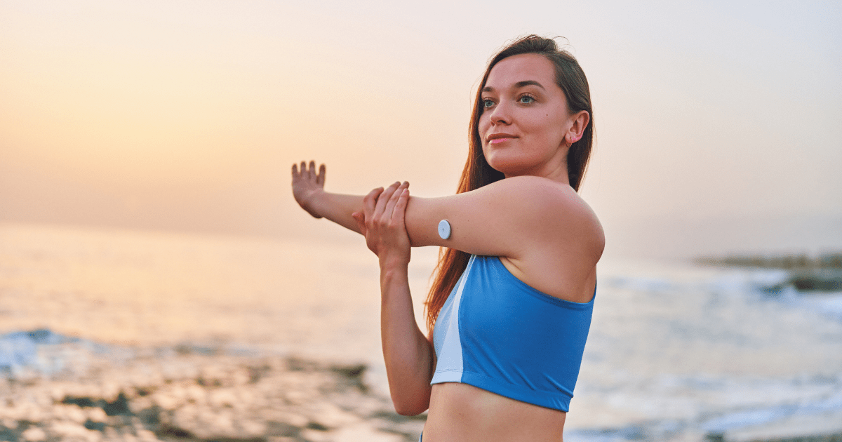 Type 1 Diabetes vs Type 2 Diabetes: Key Differences, Symptoms, and Care Tips - Suthe Dermal