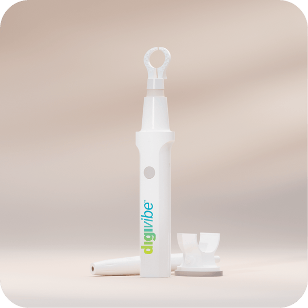 Digivibe Solo for injections - Digivibe Store