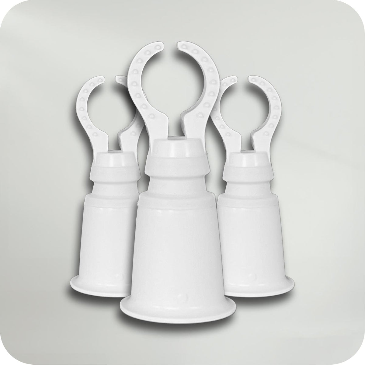 Digivibe Sonic Tips for injections - Digivibe Store
