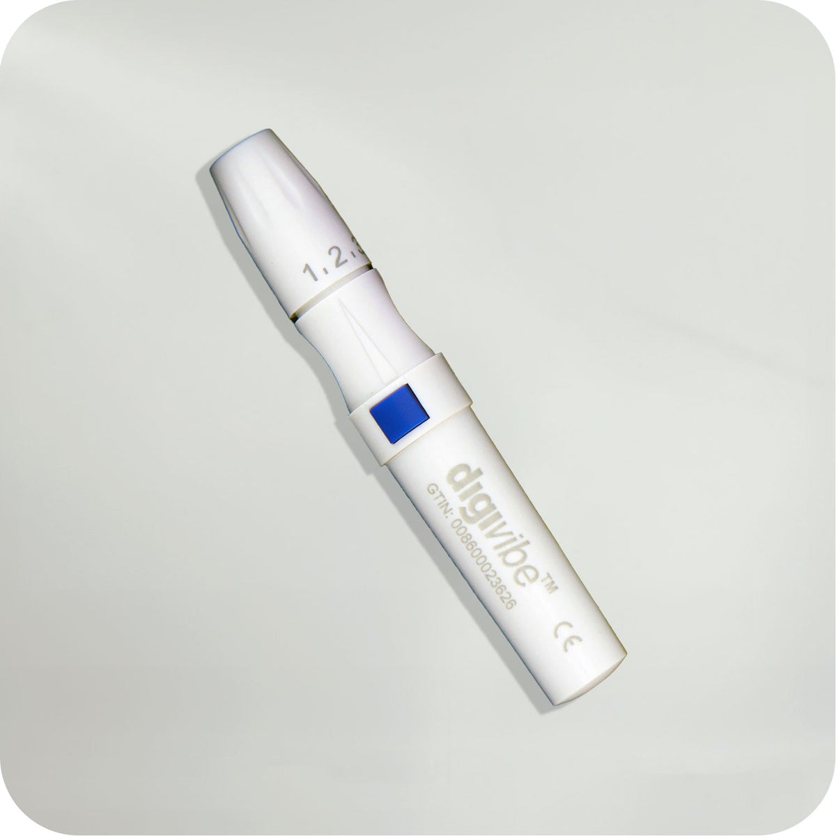 Suthe Lancing Device for injections - Digivibe Store